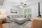 4458 Trickum Road - Photo 13