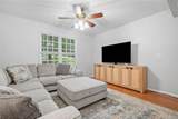 4458 Trickum Road - Photo 14