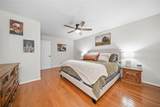 4458 Trickum Road - Photo 15