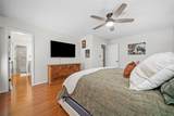 4458 Trickum Road - Photo 16