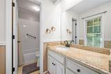 4458 Trickum Road - Photo 17