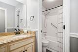 4458 Trickum Road - Photo 19