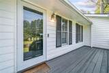 4458 Trickum Road - Photo 2