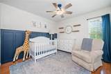 4458 Trickum Road - Photo 20