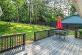 4458 Trickum Road - Photo 21