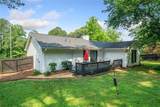 4458 Trickum Road - Photo 22