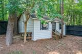 4458 Trickum Road - Photo 23
