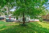4458 Trickum Road - Photo 24