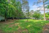 4458 Trickum Road - Photo 25