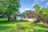 4458 Trickum Road - Photo 26