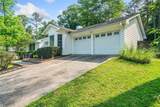 4458 Trickum Road - Photo 27