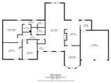 4458 Trickum Road - Photo 28