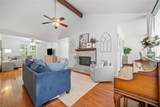 4458 Trickum Road - Photo 3