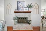 4458 Trickum Road - Photo 4