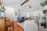 4458 Trickum Road - Photo 5