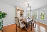 4458 Trickum Road - Photo 6