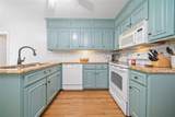 4458 Trickum Road - Photo 7