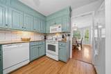 4458 Trickum Road - Photo 8