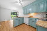 4458 Trickum Road - Photo 9