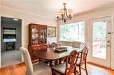 1082 Greenbriar Circle - Photo 10