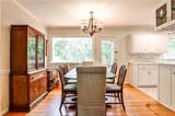 1082 Greenbriar Circle - Photo 11