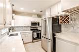 1082 Greenbriar Circle - Photo 13