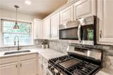 1082 Greenbriar Circle - Photo 14