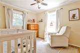 1082 Greenbriar Circle - Photo 18
