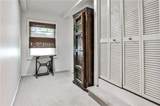 1082 Greenbriar Circle - Photo 20