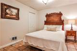 1082 Greenbriar Circle - Photo 22