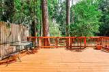 1082 Greenbriar Circle - Photo 27