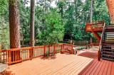 1082 Greenbriar Circle - Photo 28