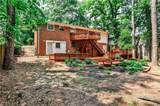 1082 Greenbriar Circle - Photo 30