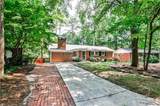 1082 Greenbriar Circle - Photo 34