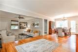 1082 Greenbriar Circle - Photo 4