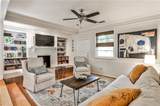 1082 Greenbriar Circle - Photo 6