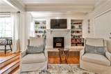 1082 Greenbriar Circle - Photo 7