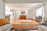 1082 Greenbriar Circle - Photo 9