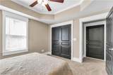1604 Summersweet Lane - Photo 33