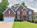 6765 Crofton Drive - Photo 1