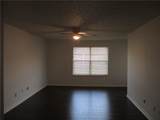 102 Westcliff Center - Photo 10