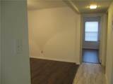 102 Westcliff Center - Photo 11