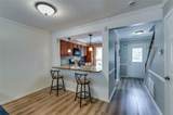 2972 Aspen Woods Entry - Photo 10