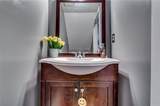 2972 Aspen Woods Entry - Photo 12