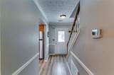 2972 Aspen Woods Entry - Photo 3