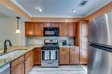 2972 Aspen Woods Entry - Photo 4