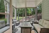 870 River Cliff Court - Photo 38