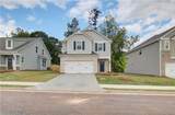 19 Camellia Drive - Photo 1