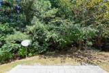 519 Granite Court - Photo 45