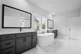 6930 Pond View Drive - Photo 25